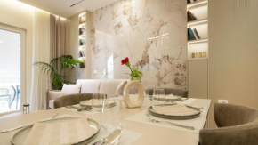 Cosmo Beach Apartment
